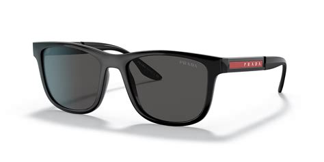 prada linea rossa sport|Prada linea rossa sunglass hut.